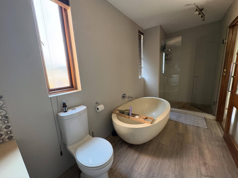 2 Bedroom Property for Sale in Heritage Hill Gauteng