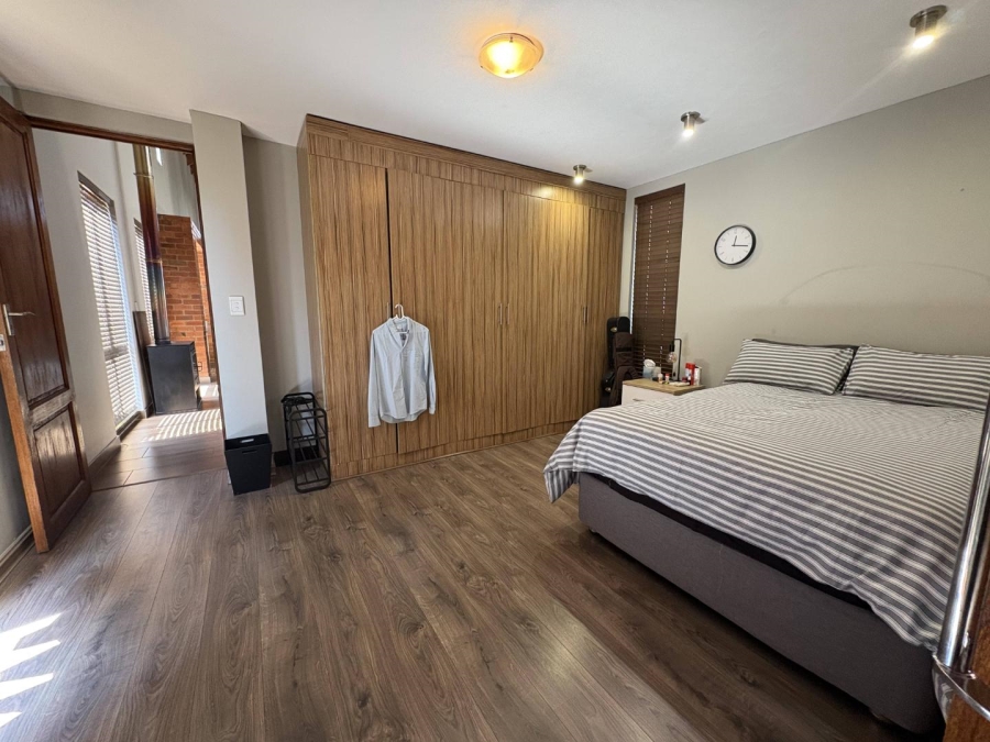 2 Bedroom Property for Sale in Heritage Hill Gauteng