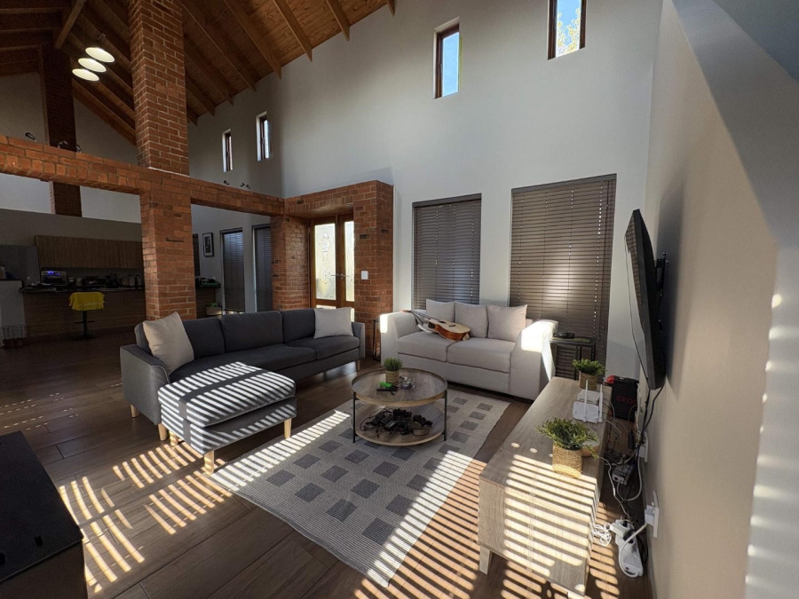 2 Bedroom Property for Sale in Heritage Hill Gauteng