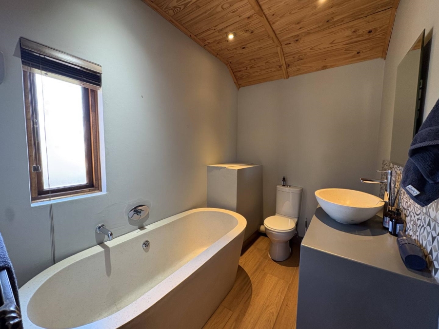 2 Bedroom Property for Sale in Heritage Hill Gauteng