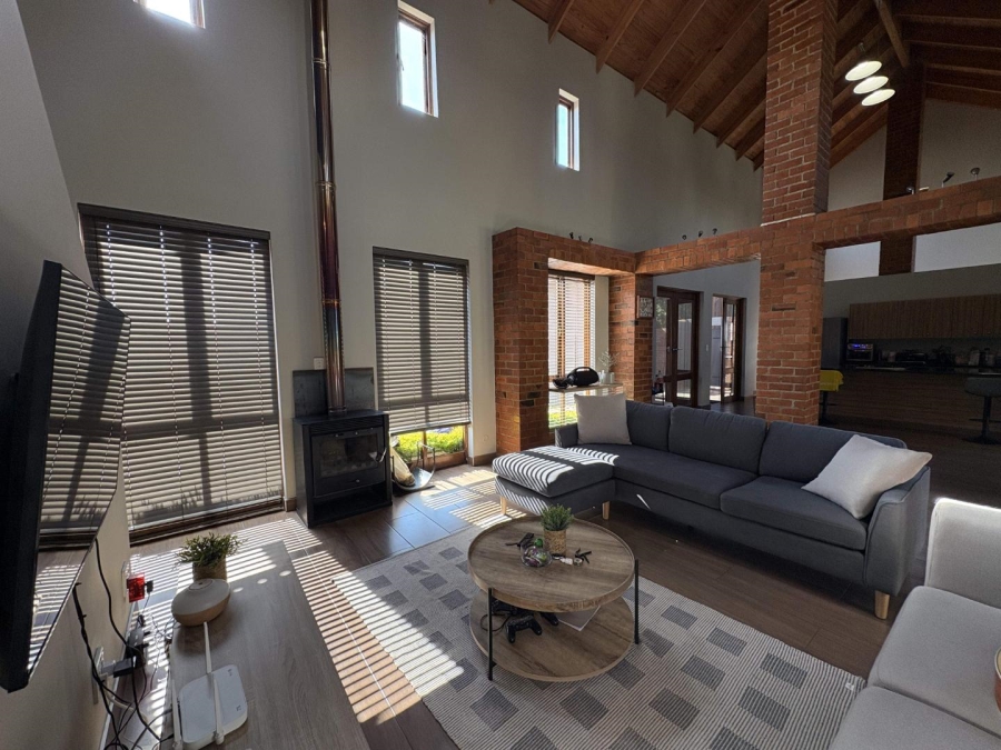 2 Bedroom Property for Sale in Heritage Hill Gauteng