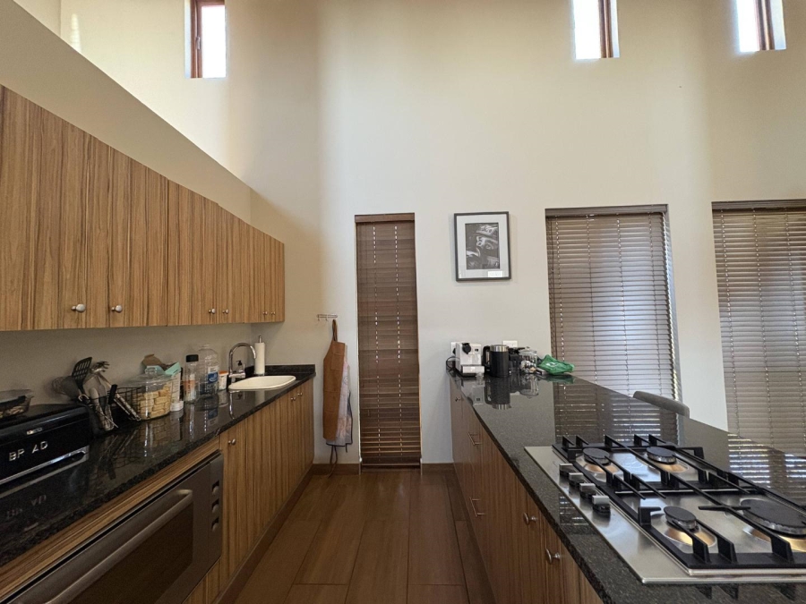 2 Bedroom Property for Sale in Heritage Hill Gauteng