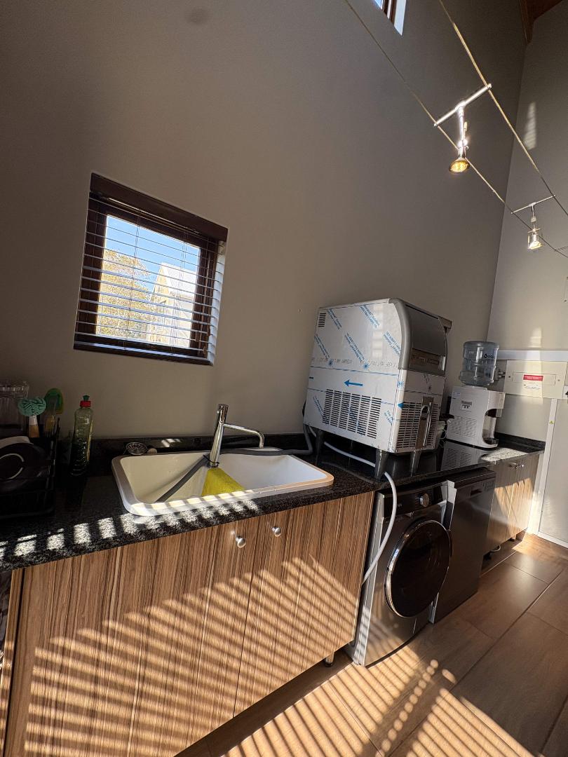 2 Bedroom Property for Sale in Heritage Hill Gauteng