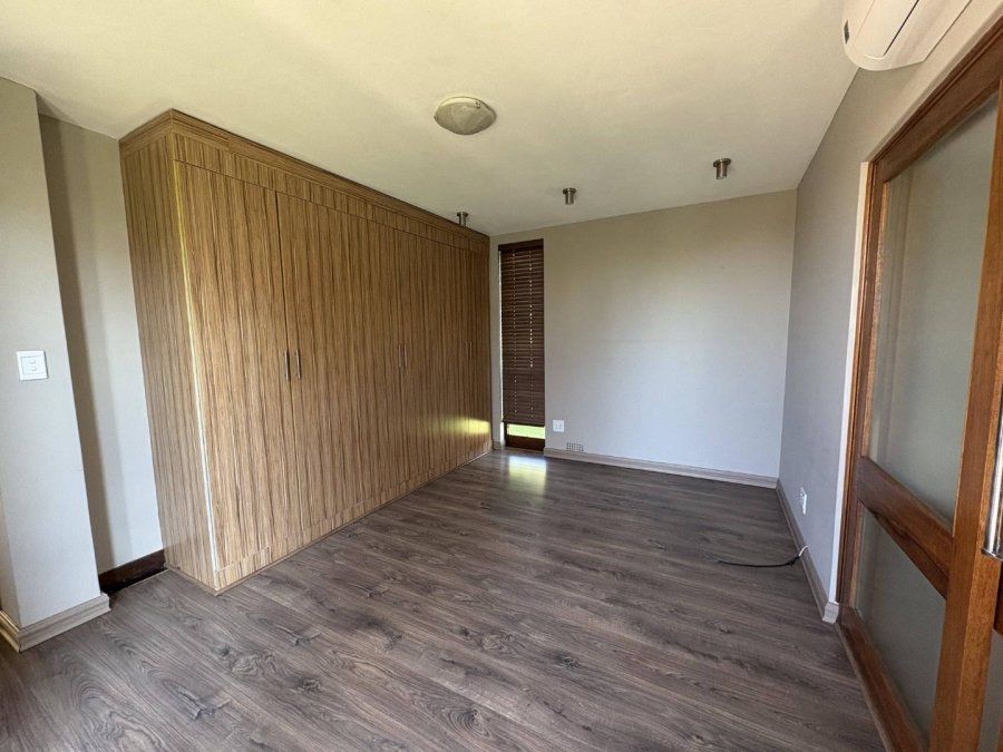 2 Bedroom Property for Sale in Heritage Hill Gauteng