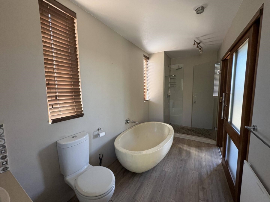 2 Bedroom Property for Sale in Heritage Hill Gauteng