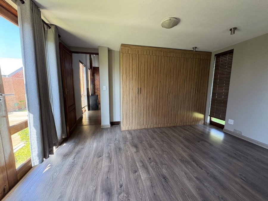 2 Bedroom Property for Sale in Heritage Hill Gauteng