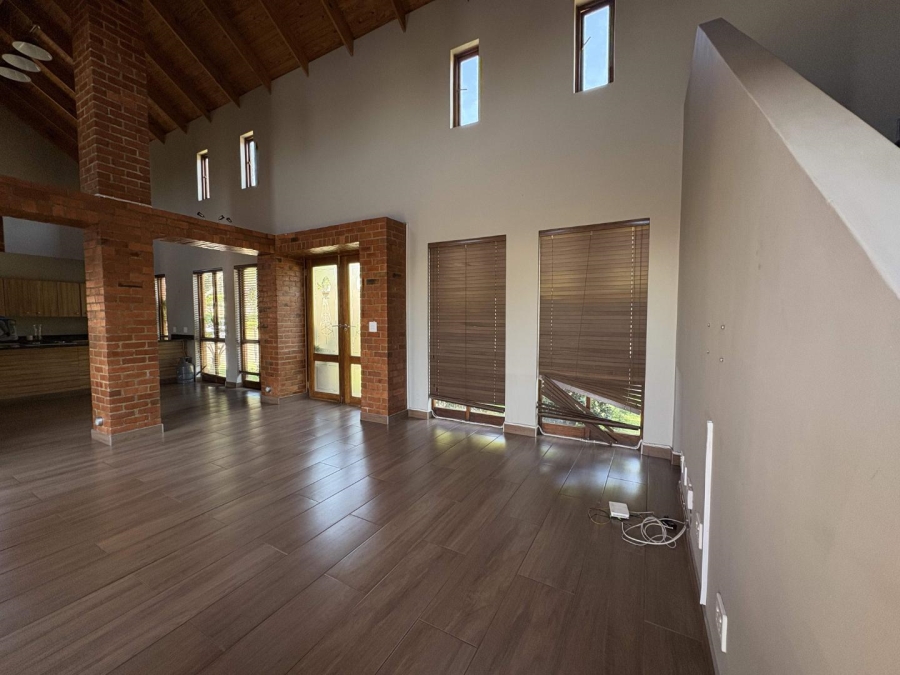2 Bedroom Property for Sale in Heritage Hill Gauteng