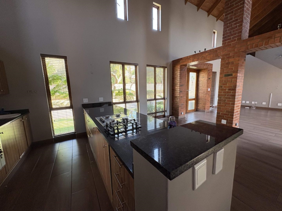 2 Bedroom Property for Sale in Heritage Hill Gauteng