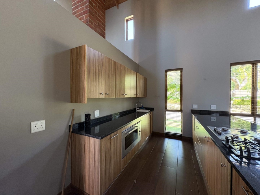 2 Bedroom Property for Sale in Heritage Hill Gauteng