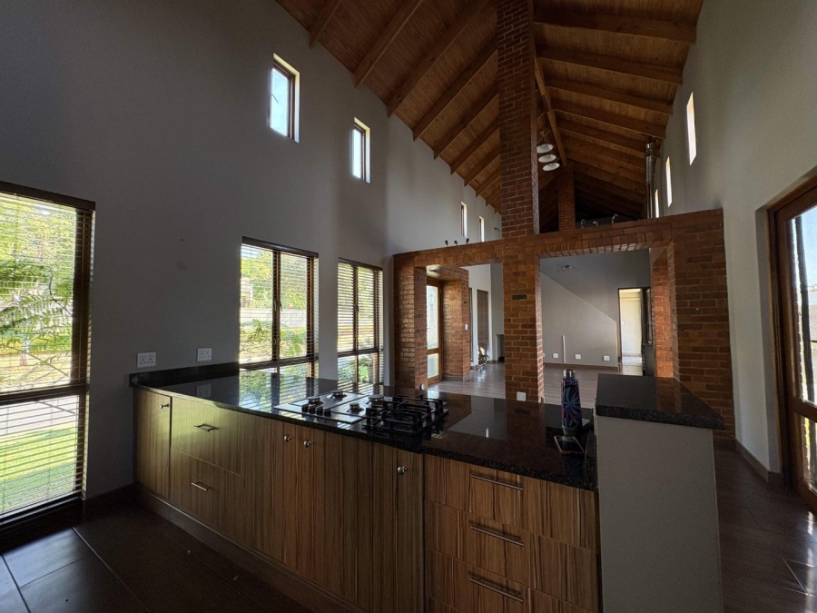 2 Bedroom Property for Sale in Heritage Hill Gauteng