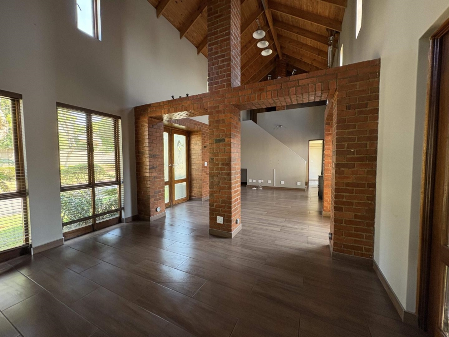 2 Bedroom Property for Sale in Heritage Hill Gauteng