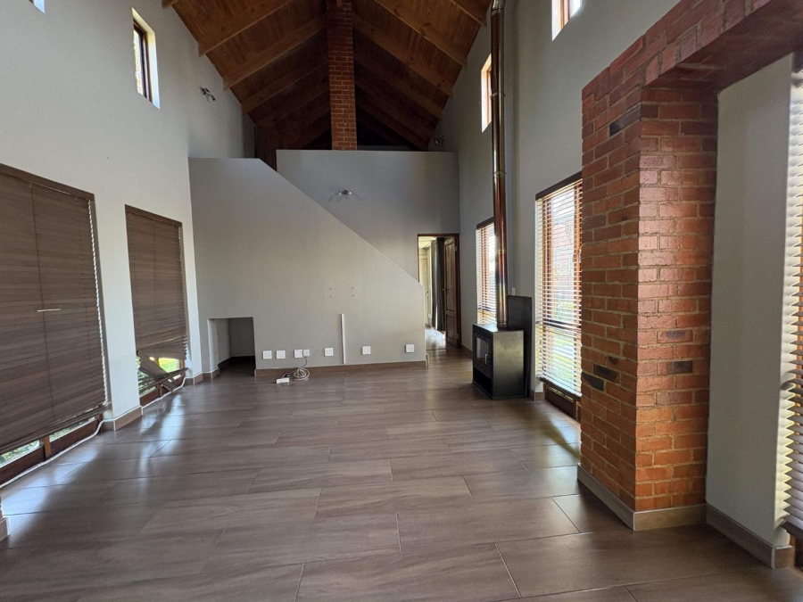 2 Bedroom Property for Sale in Heritage Hill Gauteng