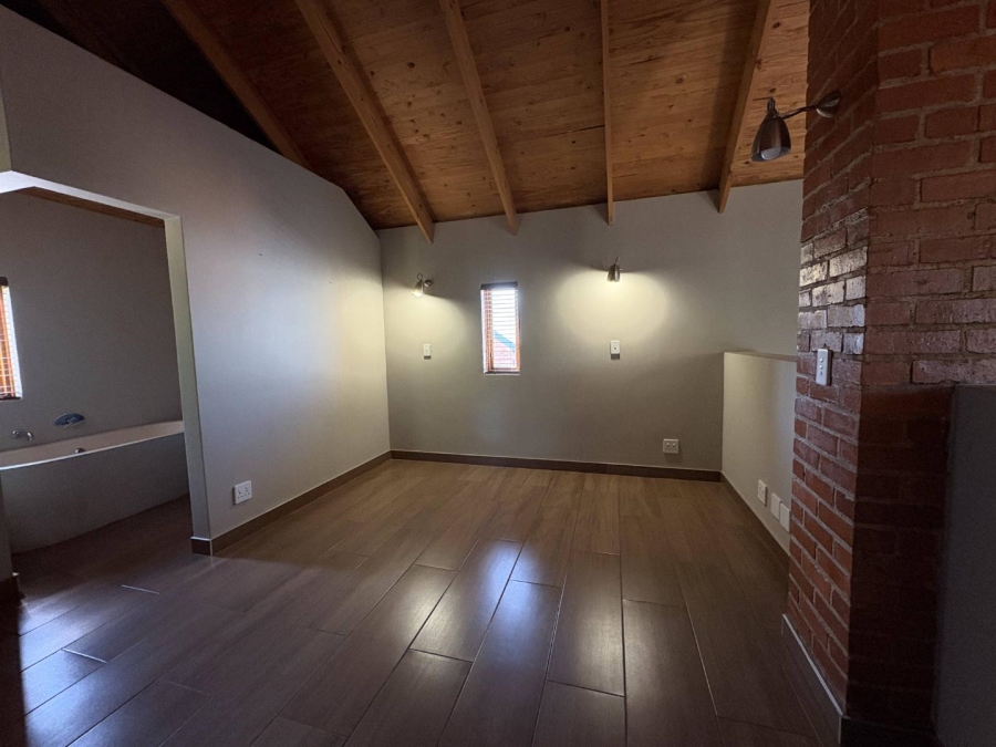 2 Bedroom Property for Sale in Heritage Hill Gauteng