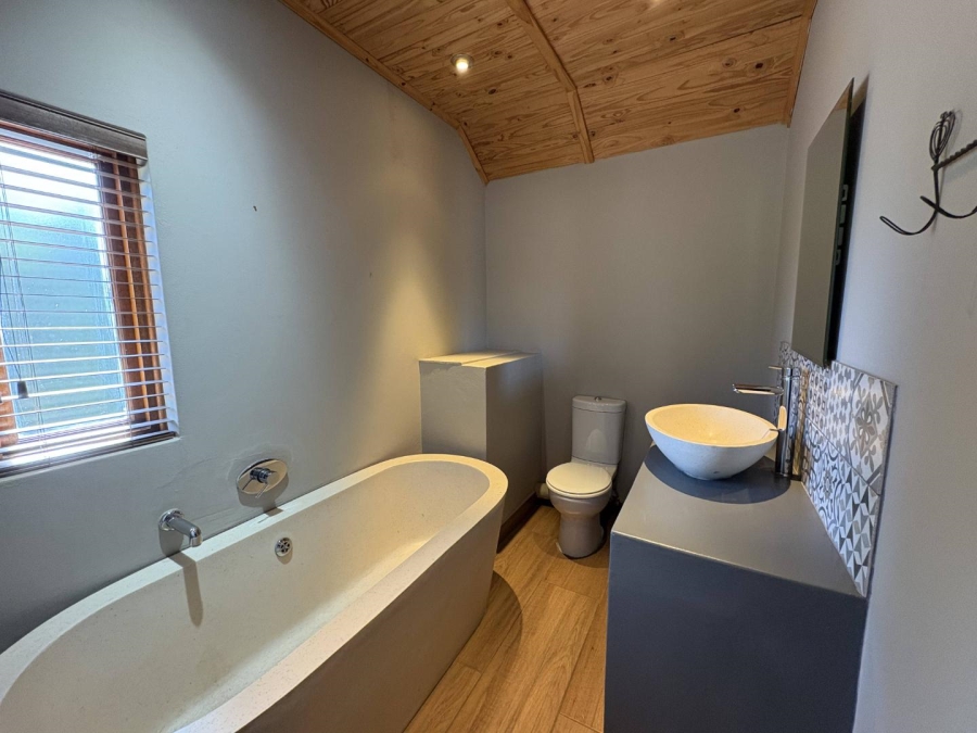 2 Bedroom Property for Sale in Heritage Hill Gauteng