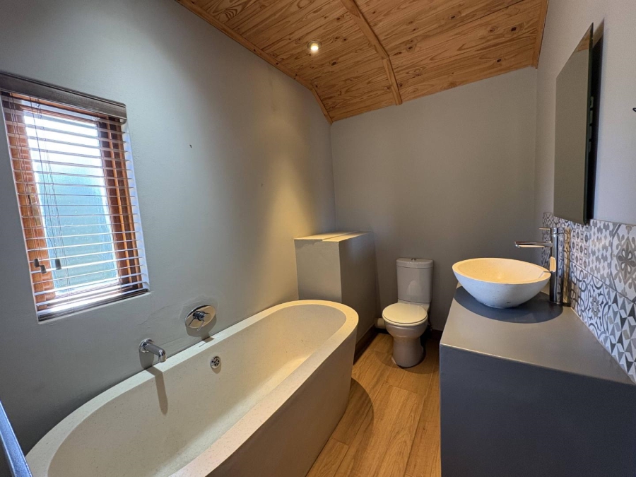 2 Bedroom Property for Sale in Heritage Hill Gauteng
