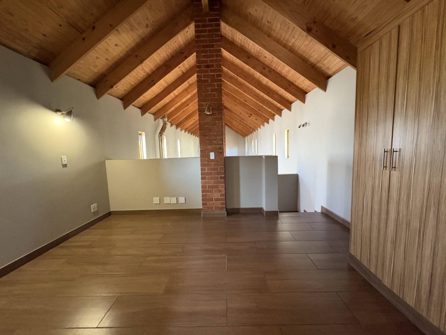 2 Bedroom Property for Sale in Heritage Hill Gauteng