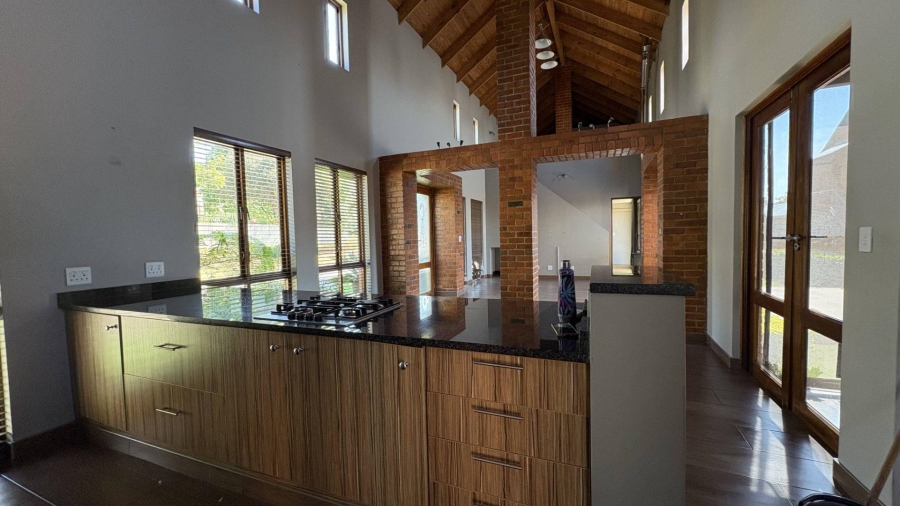 2 Bedroom Property for Sale in Heritage Hill Gauteng