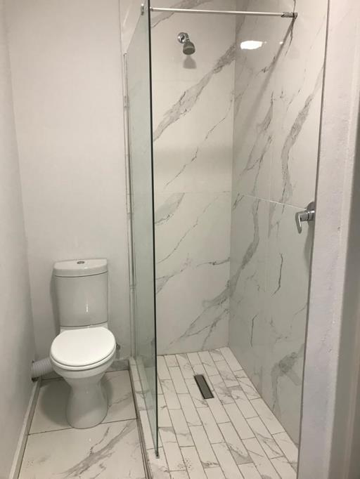 To Let 1 Bedroom Property for Rent in Magaliessig Gauteng