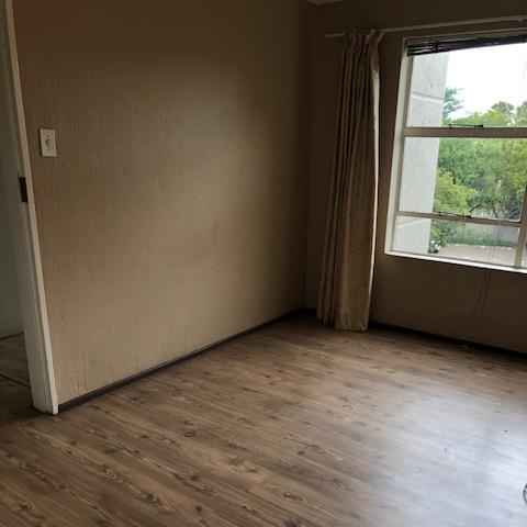 To Let 2 Bedroom Property for Rent in Sandown Gauteng