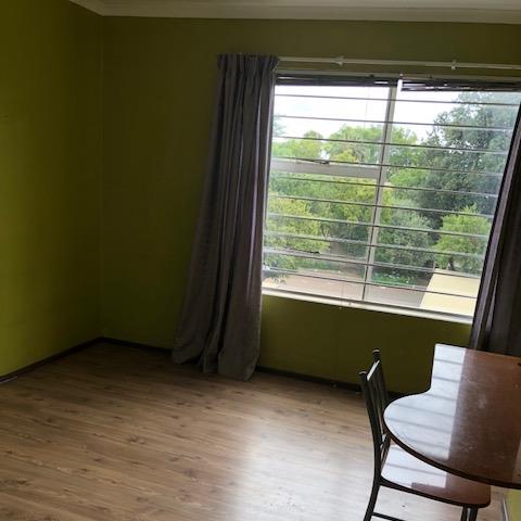 To Let 2 Bedroom Property for Rent in Sandown Gauteng