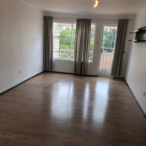 To Let 2 Bedroom Property for Rent in Sandown Gauteng