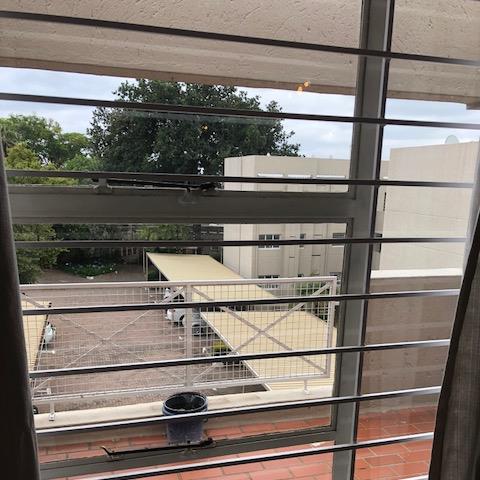 To Let 2 Bedroom Property for Rent in Sandown Gauteng