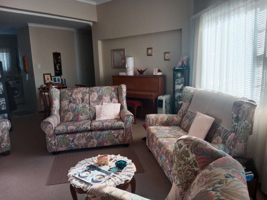 2 Bedroom Property for Sale in Bedfordview Gauteng