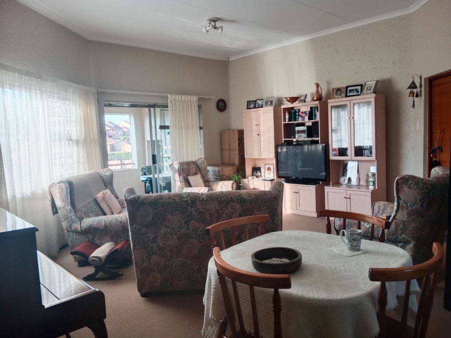 2 Bedroom Property for Sale in Bedfordview Gauteng