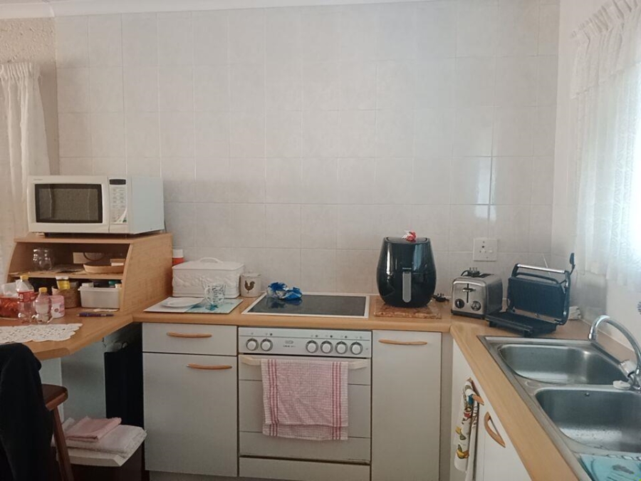2 Bedroom Property for Sale in Bedfordview Gauteng