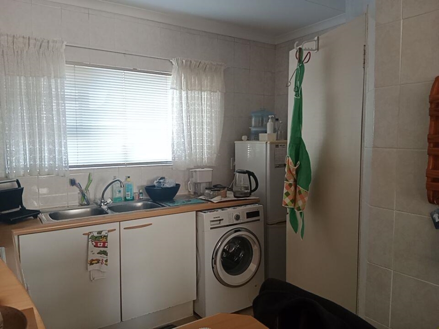 2 Bedroom Property for Sale in Bedfordview Gauteng