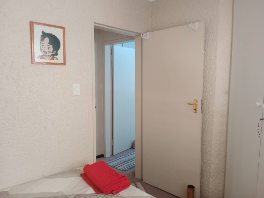 2 Bedroom Property for Sale in Bedfordview Gauteng