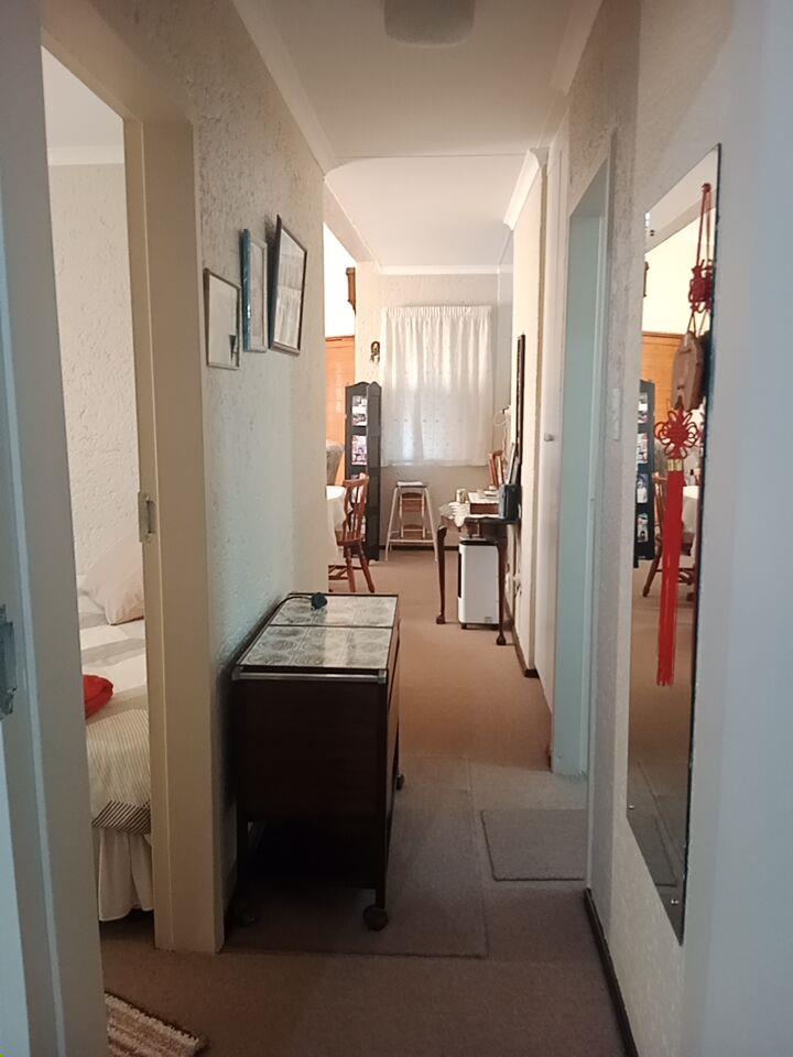 2 Bedroom Property for Sale in Bedfordview Gauteng