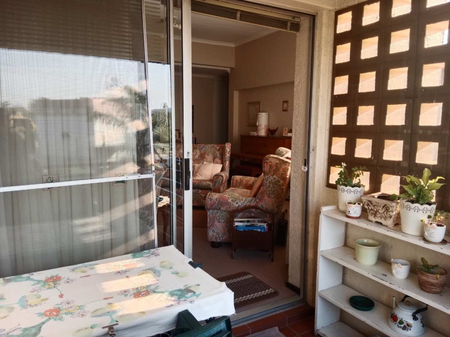 2 Bedroom Property for Sale in Bedfordview Gauteng