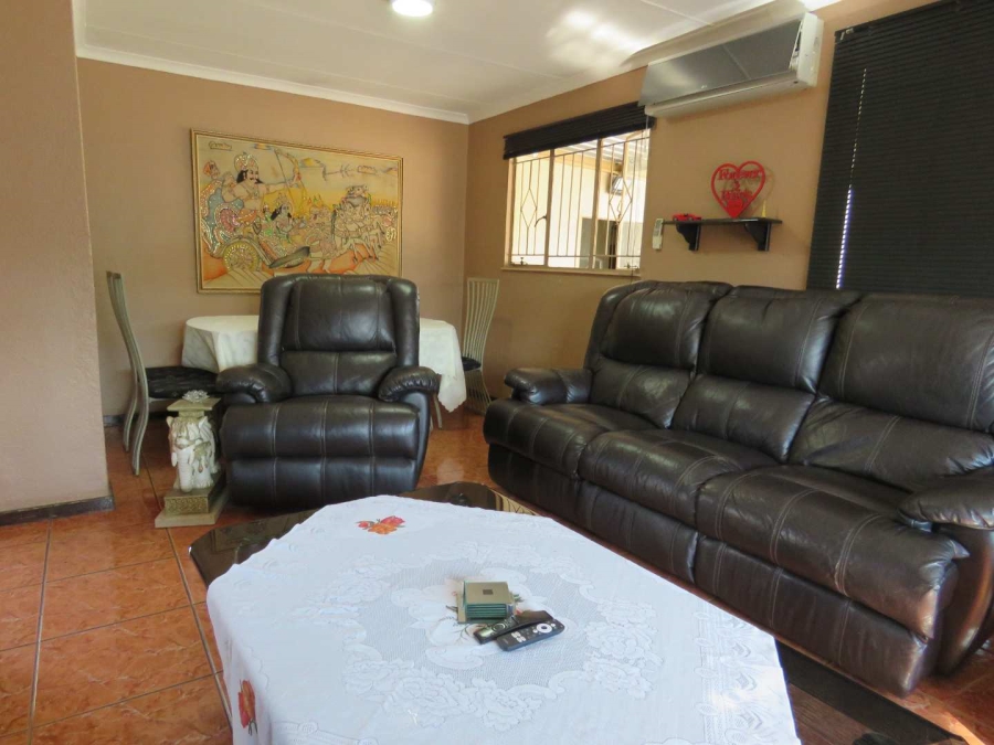 3 Bedroom Property for Sale in Mayberry Park Gauteng