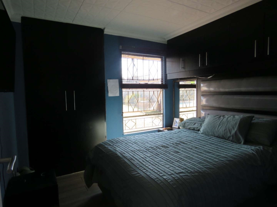 3 Bedroom Property for Sale in Mayberry Park Gauteng