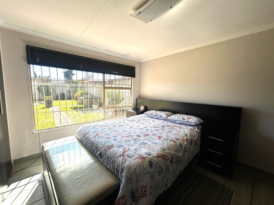 3 Bedroom Property for Sale in Mayberry Park Gauteng