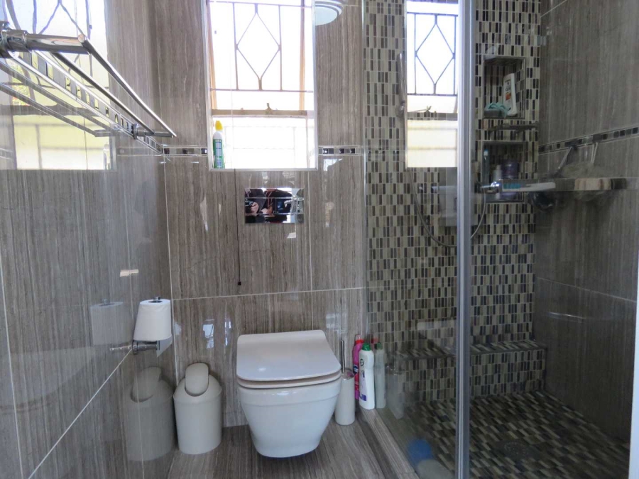 3 Bedroom Property for Sale in Mayberry Park Gauteng