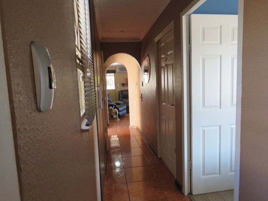 3 Bedroom Property for Sale in Mayberry Park Gauteng