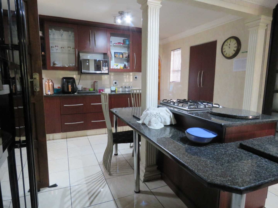 3 Bedroom Property for Sale in Mayberry Park Gauteng