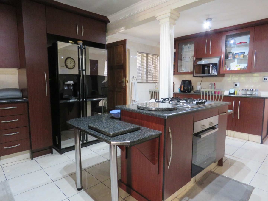 3 Bedroom Property for Sale in Mayberry Park Gauteng