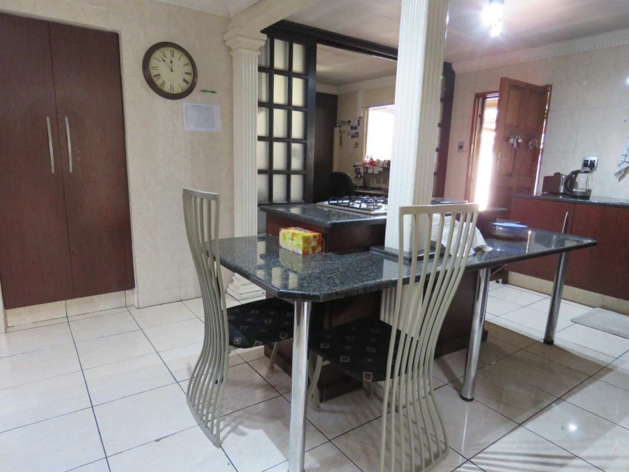 3 Bedroom Property for Sale in Mayberry Park Gauteng