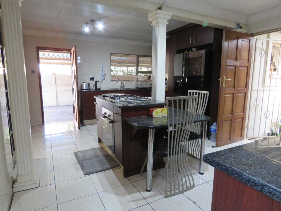 3 Bedroom Property for Sale in Mayberry Park Gauteng