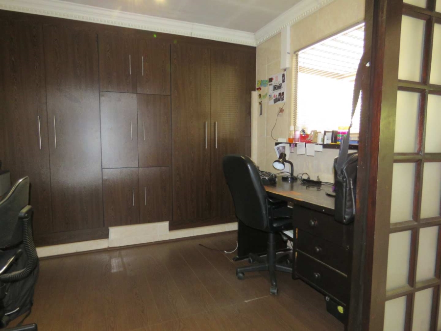 3 Bedroom Property for Sale in Mayberry Park Gauteng