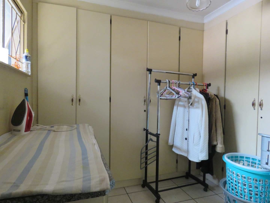 3 Bedroom Property for Sale in Mayberry Park Gauteng