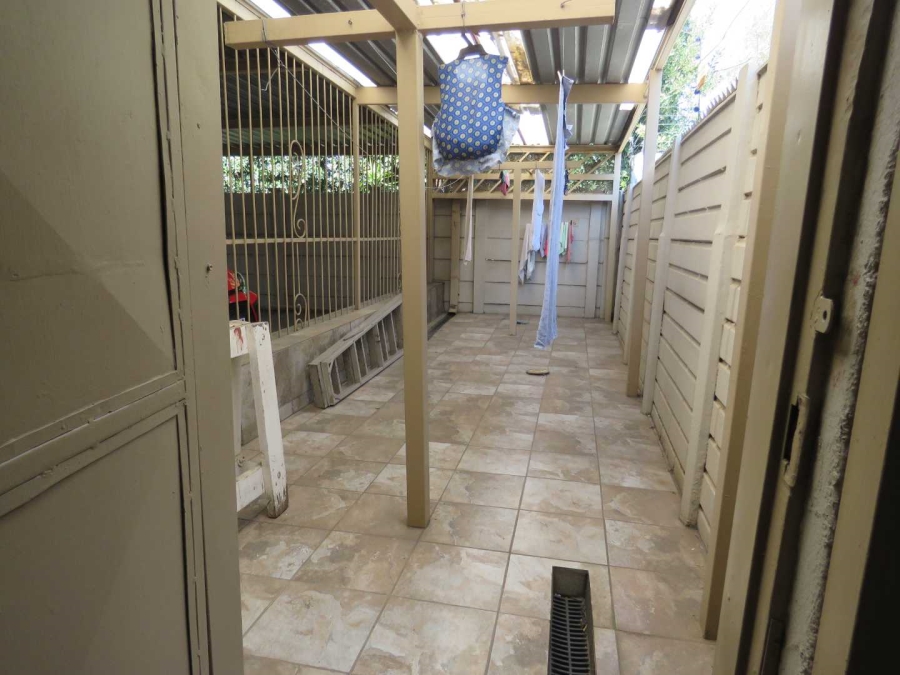3 Bedroom Property for Sale in Mayberry Park Gauteng