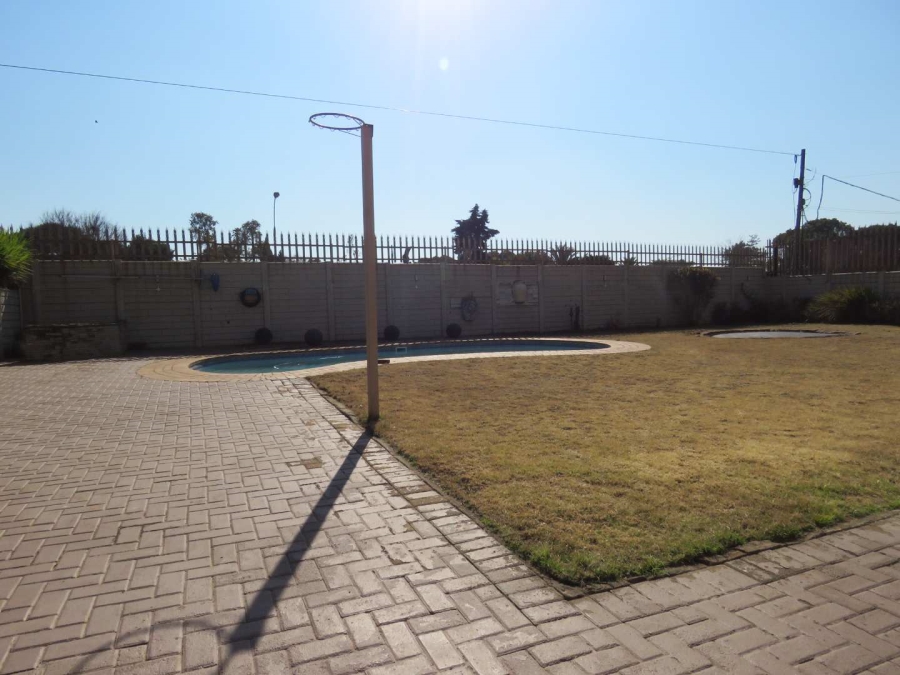 3 Bedroom Property for Sale in Mayberry Park Gauteng