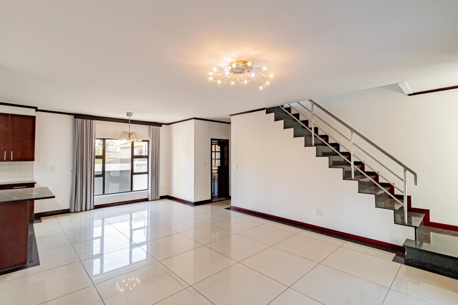 3 Bedroom Property for Sale in Carlswald Gauteng