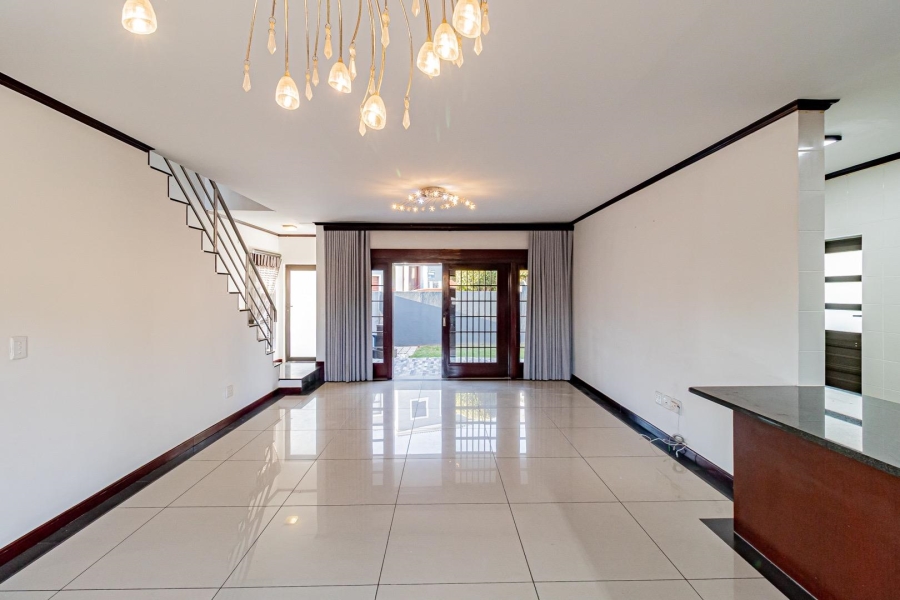 3 Bedroom Property for Sale in Carlswald Gauteng