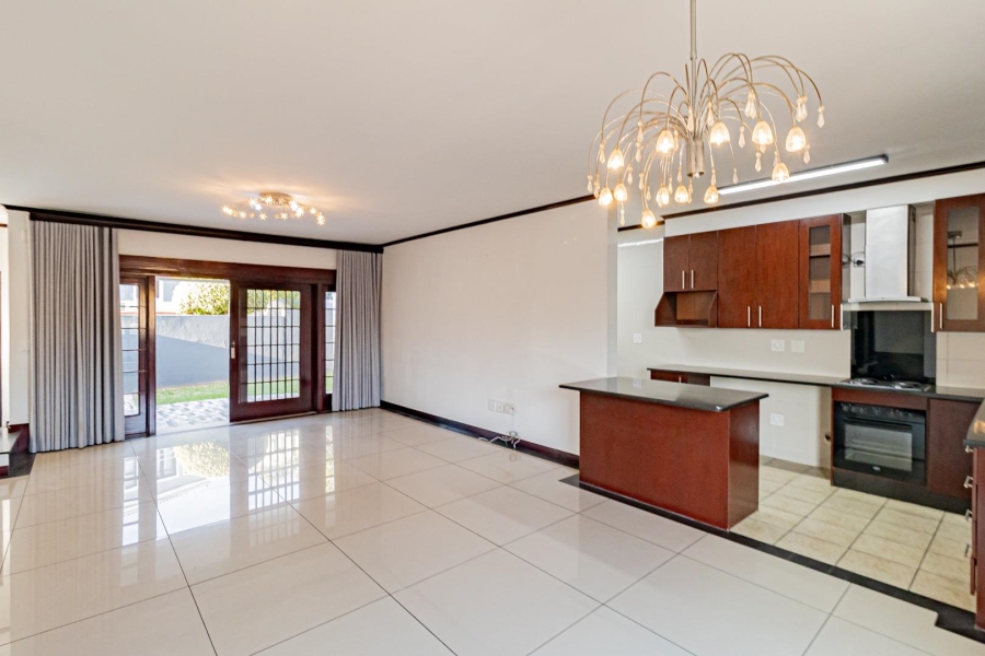 3 Bedroom Property for Sale in Carlswald Gauteng