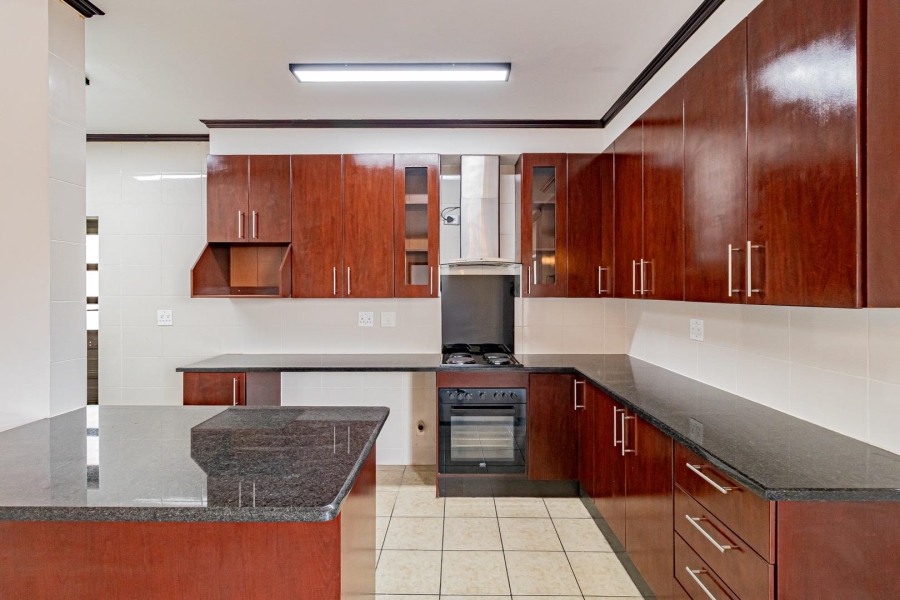 3 Bedroom Property for Sale in Carlswald Gauteng